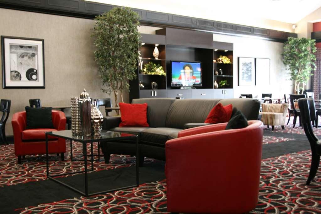 Homewood Suites By Hilton Лийсбърг Интериор снимка
